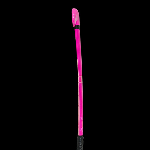 GRYPHON Bolt Pink G24